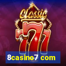 8casino7 com